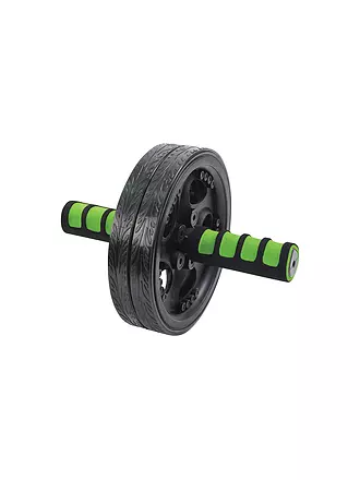 SCHILDKRÖT | AB-Roller - Attrezzo per addominali |